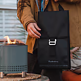Mesa XL Cozy Picnic Bundle