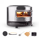 Pi Prime Essential Bundle