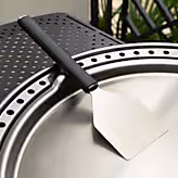 Steelfire Griddle Essential Accessories Kit