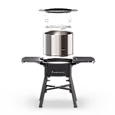 Cookout Kit