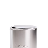 Lid
