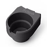 New Windchill Cool Box Drink Dock