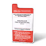 Solo Stove Fire Starter Gel