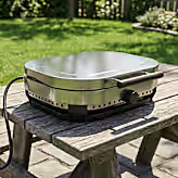 Steelfire 22" Griddle Propane Tank Adapter