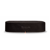 Housse pour plaque de cuisson Steelfire™
