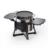 Cookout Kit