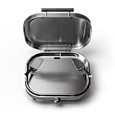 Steelfire 22” Stainless Griddle Essential Bundle