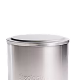 Lid