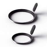 Steelfire Griddle Pro Accessories Kit