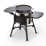 Cookout Kit