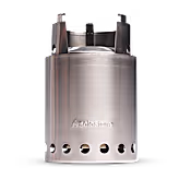 Titan Camp Stove