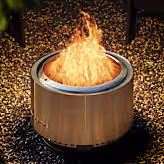 Summit 19.5" Fire Pit