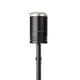 Mesa Torch