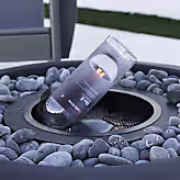 Bio-E Fuel