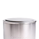 Lid