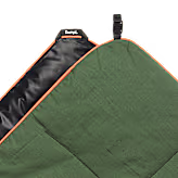 Mesa XL Cozy Picnic Bundle