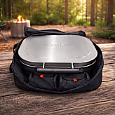 Steelfire 22” Stainless Griddle Essential Bundle