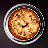 Summit 27" Fire & Ice Bundle