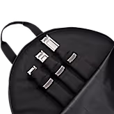 Heat Deflector Carry Bag