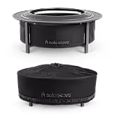 Surround + Shelter Bundle