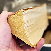 Beech Firewood