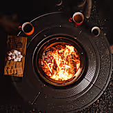 Surround + Shelter Bundle