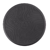 Silikonmatte