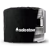 Housse de Protection Pi