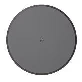 Surround Surface