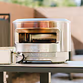 Gas Burner