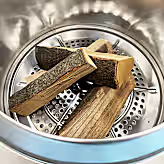 Beech Firewood