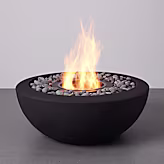 Hestia Bioethanol Fire Pit