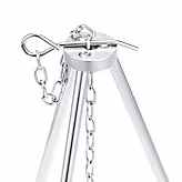 Tripod