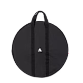 Heat Deflector Carry Bag
