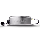 Gas Burner