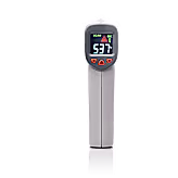 Infrared Thermometer