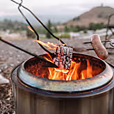 Sticks + Tools Accessory Bundle