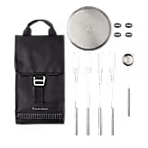 Mesa Accessory Pack