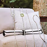 Sticks + Tools Accessory Bundle