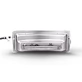 Gas Burner