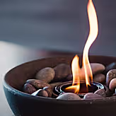 Citronella Gel Fuel
