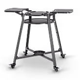 Pi Stand