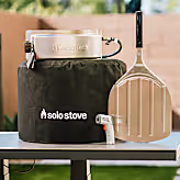 Housse de Protection Pi