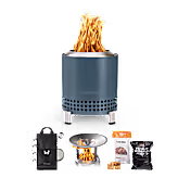 Mesa Roasty 'n Toasty Bundle