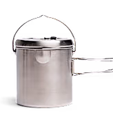 Pot 1800