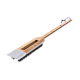 Pizza Oven Brush