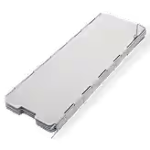 Aluminum Windscreen