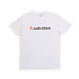The Original White Tee