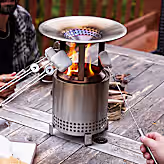 Mesa Roasty 'n Toasty Bundle