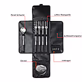 Mesa XL Essential Set